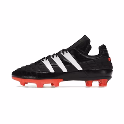 adidas Predator 1994 FG 'Revenge Pack'