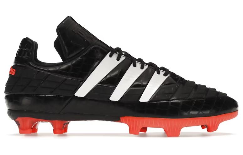 adidas Predator 1994 FG 'Revenge Pack' 圖 2
