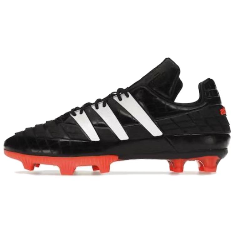 adidas Predator 1994 FG 'Revenge Pack' 圖 3