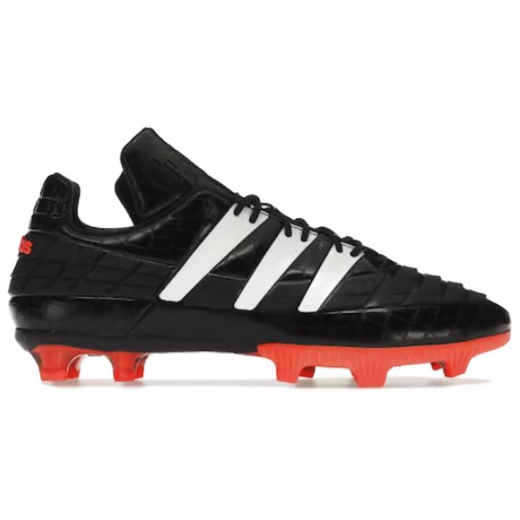 adidas Predator 1994 FG 'Revenge Pack' 圖 4