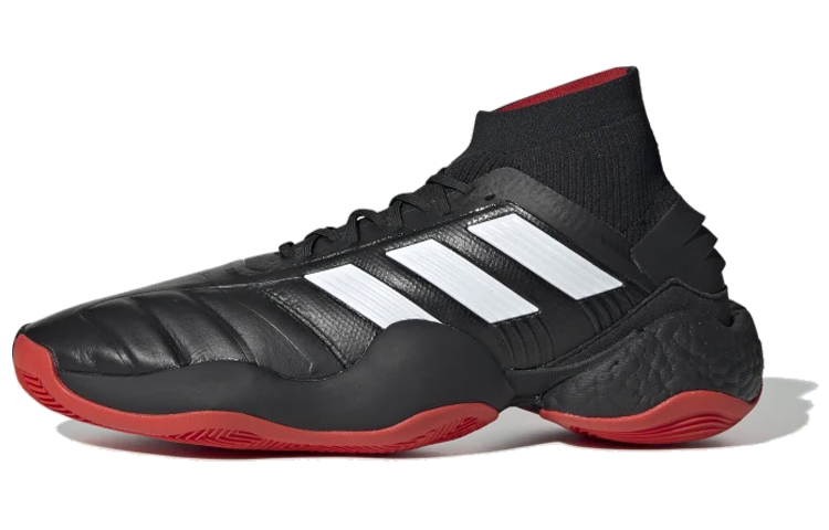 adidas Predator 19.1 '25th Anniversary' EE8422