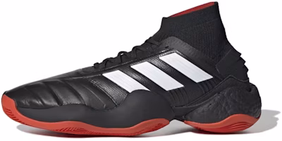 adidas Predator 19.1 '25th Anniversary' EE8422 adidas Predator 19.1 '25th Anniversary' EE8422
