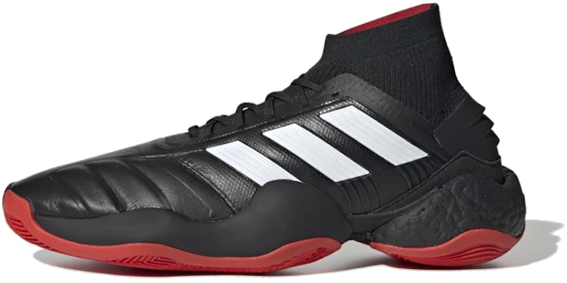 adidas Predator 19.1 '25th Anniversary' EE8422 Buy adidas Predator 19.1 '25th Anniversary' EE8422