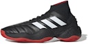 Buy adidas Predator 19.1 '25th Anniversary' Ulang Tahun ke-25 EE8422