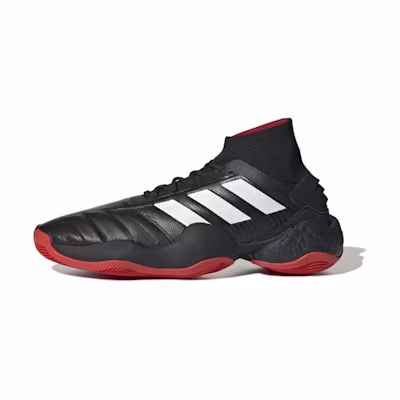 adidas Predator 19.1 '25th Anniversary'