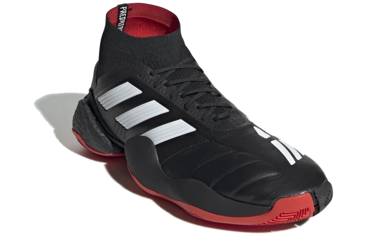 Order 아디다스 프레데터 19.1 '25주년 기념' EE8422