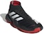 adidas Predator 19.1 '25th Anniversary' Ulang Tahun ke-25 EE8422