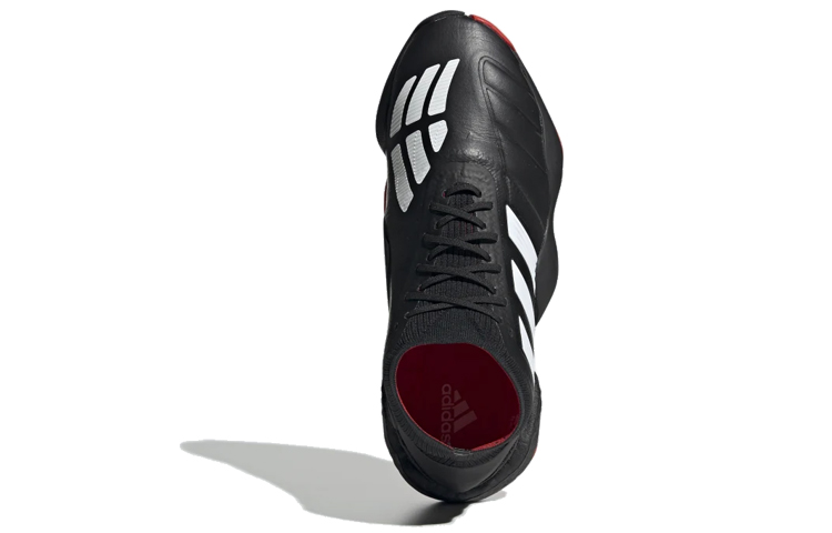 Shop 아디다스 프레데터 19.1 '25주년 기념' EE8422