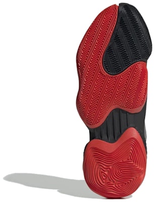 adidas Predator 19.1 '25th Anniversary' EE8422 Purchase adidas Predator 19.1 '25th Anniversary' EE8422