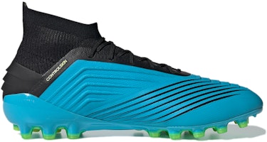 アディダス プレデター 19.1 AG 青黒 F99970 Order アディダス プレデター 19.1 AG 青黒 F99970
