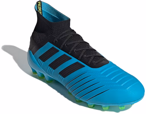 adidas Predator 19.1 AG No Nickname F99970 F99970 Novelship