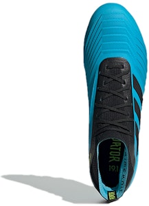 아디다스 프레데터 19.1 AG '블루 블랙' F99970 Purchase 아디다스 프레데터 19.1 AG '블루 블랙' F99970