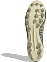 阿迪达斯 Predator 19.1 人造草足球鞋 '橄榄绿黑' FV6413 Purchase 阿迪达斯 Predator 19.1 人造草足球鞋 '橄榄绿黑' FV6413