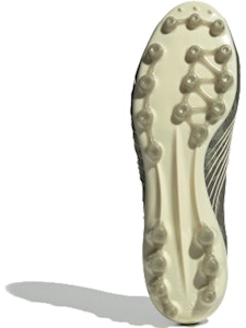 愛迪達 Predator 19.1 AG 防滑耐磨足球鞋 寶石綠 Purchase 愛迪達 Predator 19.1 AG 防滑耐磨足球鞋 寶石綠