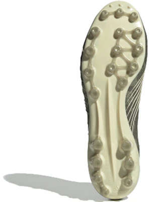 adidas Predator 19.1 Sepatu Bola Rumput Buatan 'Hijau Zaitun Hitam' FV6413 Purchase adidas Predator 19.1 Sepatu Bola Rumput Buatan 'Hijau Zaitun Hitam' FV6413