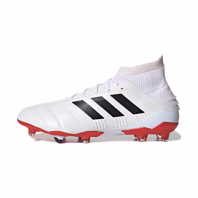 adidas Predator 19.1 FG '25th Anniversary'