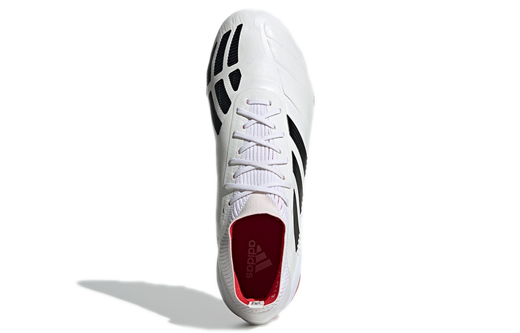 ADIDAS PREDATOR マニア19+ 25周年モデル