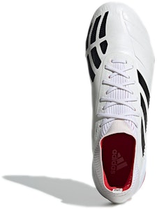 阿迪达斯掠夺者19.1 FG '25周年'足球鞋 EE7864 Purchase 阿迪达斯掠夺者19.1 FG '25周年'足球鞋 EE7864