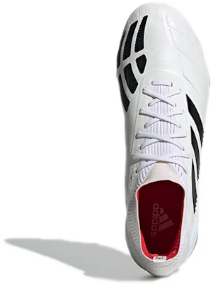 adidas Predator 19.1 FG '25th Anniversary' Edisi Ulang Tahun ke-25 EE7864 Purchase adidas Predator 19.1 FG '25th Anniversary' Edisi Ulang Tahun ke-25 EE7864