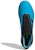 adidas Predator 19.1 FG 'Cyan Terang Hitam' F35606