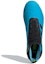 Purchase adidas Predator 19.1 FG 'Cyan Terang Hitam' F35606