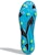 adidas Predator 19.1 FG 'Cyan Terang Hitam' F35606
