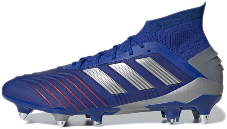 adidas-predator-19-1-soft-ground-academy-blue-bc-0312