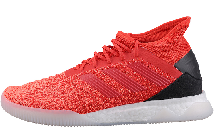 adidas Predator 19.1 TR 'Active Red' D98057