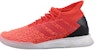 adidas Predator 19.1 TR 'Merah Aktif' D98057