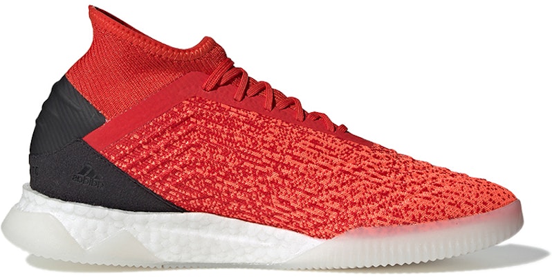 adidas Predator 19.1 TR 'Active Red' D98057 Order adidas Predator 19.1 TR 'Active Red' D98057