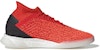 adidas Predator 19.1 TR 'Merah Aktif' D98057