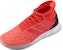 adidas Predator 19.1 TR 'Merah Aktif' D98057