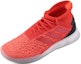 Lookbook adidas Predator 19.1 TR 'Merah Aktif' D98057