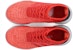 adidas Predator 19.1 TR 'Merah Aktif' D98057