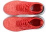 Shop adidas Predator 19.1 TR 'Merah Aktif' D98057
