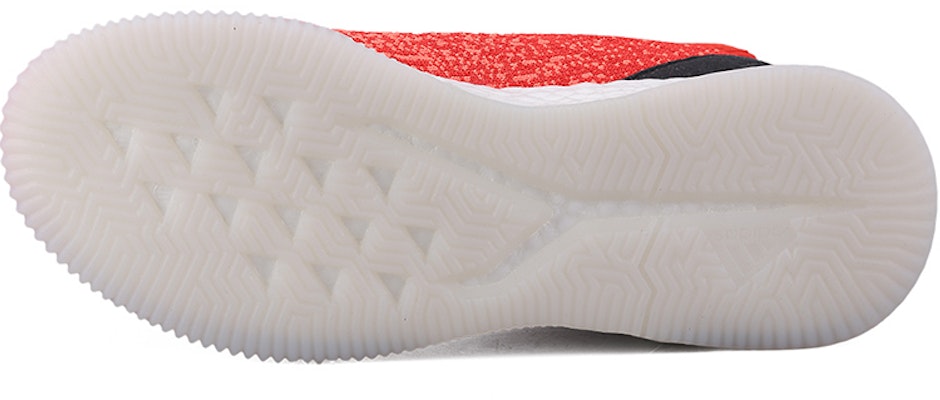 adidas Predator 19.1 TR 'Active Red' D98057 Purchase adidas Predator 19.1 TR 'Active Red' D98057