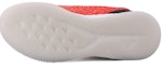 Purchase adidas Predator 19.1 TR 'Merah Aktif' D98057