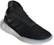 Lookbook adidas PREDATOR 19.1 TR ''Schwarz Gold Weiß'' F35622