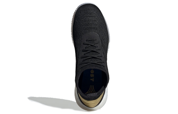 Purchase 愛迪達 捕食者 19.1 TR 黑金