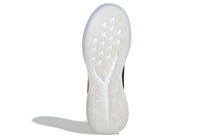 Details for 愛迪達 捕食者 19.1 TR 黑金