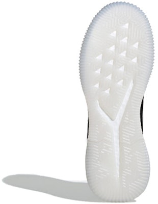 adidas PREDATOR 19.1 TR 'Black Gold White' F35622 Details for adidas PREDATOR 19.1 TR 'Black Gold White' F35622