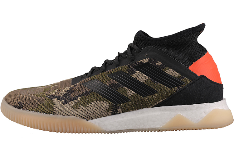 adidas Predator 19.1 TR 'Camo' F35618