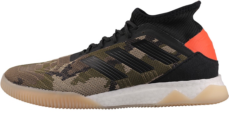 adidas-predator-19-1-tr-black-red-white-f35618