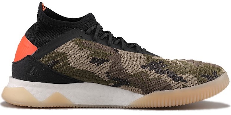 adidas Predator 19.1 TR 'Camo' F35618 Order adidas Predator 19.1 TR 'Camo' F35618