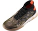 Lookbook adidas PREDATOR 19.1 TR 'Hitam Merah Putih' F35618