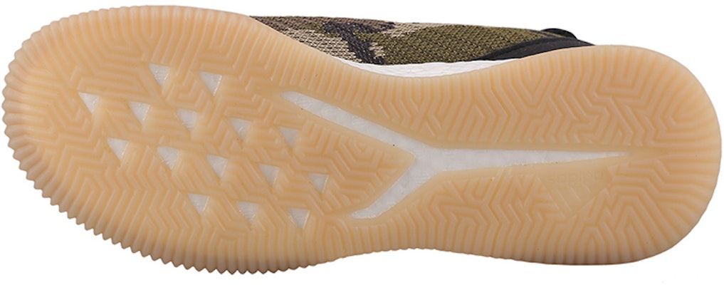 adidas Predator 19.1 TR 'Camo' F35618 Purchase adidas Predator 19.1 TR 'Camo' F35618