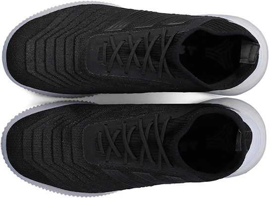 アディダス プレデター 19.1 TR ブラック/ホワイト F35849 Shop アディダス プレデター 19.1 TR ブラック/ホワイト F35849