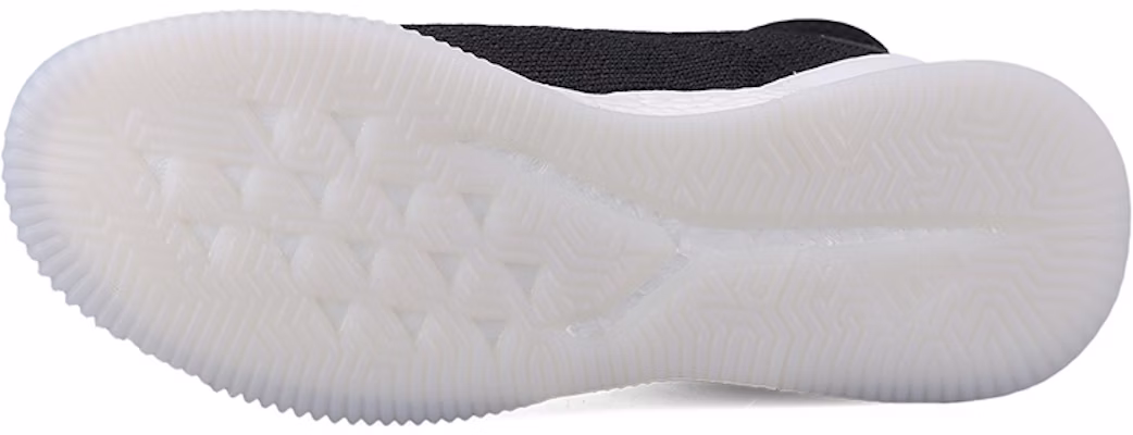 アディダス プレデター 19.1 TR ブラック/ホワイト F35849 Purchase アディダス プレデター 19.1 TR ブラック/ホワイト F35849