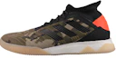 Buy adidas Predator 19.1 TR ''Mimetica'' F35618
