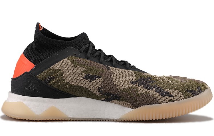 Order adidas Predator 19.1 TR ''Mimetica'' F35618